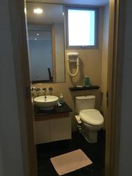 Cairnhill Crest (D9), Condominium #170392802